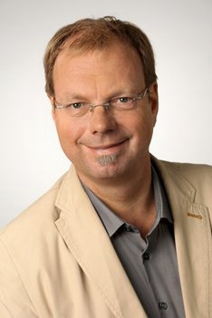 Thorsten Jannoff