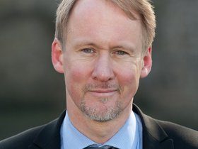 Mathias Schiffmann
