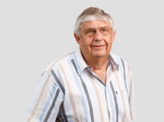 Herbert-768x450.png