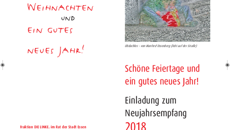 pds_OL_neujahrsempfang.qxd