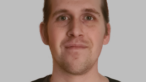 Rene_Schneider.png René Schneider