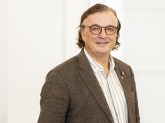 LINKE-FreyeWolfgang_19-020-col_-_Kopie.jpg