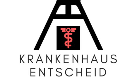 KrankenhausEntscheid Essen