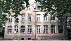 Kunstwerkerschule