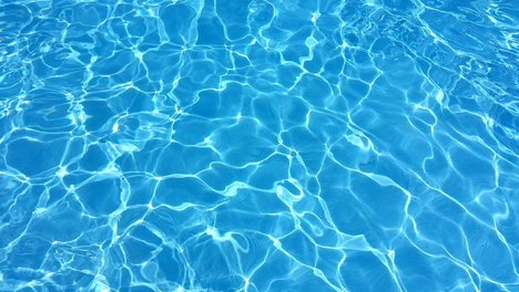 Wasser Wasser