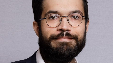 Daniel-Profilbild1.png